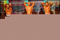 Click image for larger version

Name:	473.jpg
Views:	595
Size:	308.9 KB
ID:	15918675