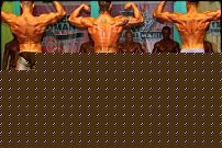 Click image for larger version

Name:	474.jpg
Views:	480
Size:	294.9 KB
ID:	15918676