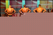 Click image for larger version

Name:	475.jpg
Views:	489
Size:	291.3 KB
ID:	15918677