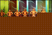 Click image for larger version

Name:	476.jpg
Views:	472
Size:	312.6 KB
ID:	15918678