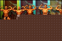 Click image for larger version

Name:	477.jpg
Views:	481
Size:	287.8 KB
ID:	15918679