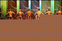 Click image for larger version

Name:	478.jpg
Views:	469
Size:	335.7 KB
ID:	15918680