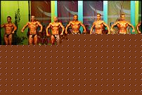 Click image for larger version

Name:	479.jpg
Views:	501
Size:	333.9 KB
ID:	15918681