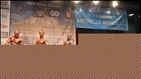 Click image for larger version

Name:	Cat.BB sino a 67,5Kg Conf. CAMP.ITALIANO 2007 CT (2).jpg
Views:	263
Size:	616.2 KB
ID:	15918732
