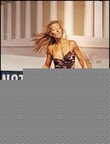 Click image for larger version

Name:	Cat.Miss Shape+30  VIIIÂ° Schmitt Tanja (36).jpg
Views:	220
Size:	164.9 KB
ID:	15918734