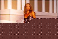 Click image for larger version

Name:	Cat.Miss Shape+30  VIIIÂ° Schmitt Tanja (37).jpg
Views:	226
Size:	135.2 KB
ID:	15918735