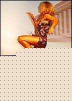 Click image for larger version

Name:	Cat.Miss Shape+30  VIIIÂ° Schmitt Tanja (38).jpg
Views:	217
Size:	147.8 KB
ID:	15918737