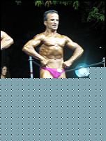 Click image for larger version

Name:	Cat.Over 45 Athletic non class Garau Nicolino .jpg
Views:	768
Size:	140.0 KB
ID:	15918740