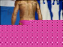 Click image for larger version

Name:	Cat.Over 45 Athletic non class Garau Nicolino (2).JPG
Views:	711
Size:	253.1 KB
ID:	15918741