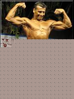Click image for larger version

Name:	Cat.Over 45 Athletic non class Lacetera Gaetano .jpg
Views:	713
Size:	152.6 KB
ID:	15918742
