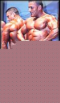 Click image for larger version

Name:	Cat. BB +95 Conf. (110).jpg
Views:	739
Size:	65.6 KB
ID:	15918743