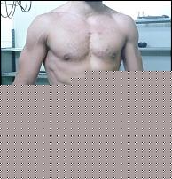 Click image for larger version

Name:	P1010333.JPG
Views:	2285
Size:	58.3 KB
ID:	15918785