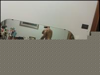 Click image for larger version

Name:	01062011031.jpg
Views:	238
Size:	225.9 KB
ID:	15918868