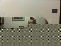 Click image for larger version

Name:	01062011029.jpg
Views:	289
Size:	258.1 KB
ID:	15918869