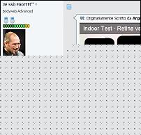 Click image for larger version

Name:	JessÃ².JPG
Views:	82
Size:	27.8 KB
ID:	15918895