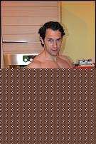 Click image for larger version

Name:	Fine.jpg
Views:	100
Size:	121.8 KB
ID:	15918915