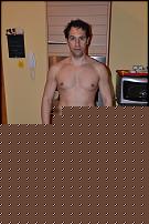 Click image for larger version

Name:	Inizio.jpg
Views:	115
Size:	136.2 KB
ID:	15918916