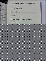 Click image for larger version

Name:	IMG_1711.jpg
Views:	100
Size:	290.1 KB
ID:	15918925