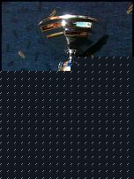 Click image for larger version

Name:	IMG_0446.jpg
Views:	1231
Size:	213.4 KB
ID:	15918928