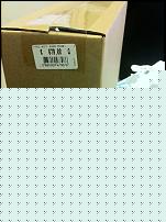 Click image for larger version

Name:	IMG_1872.jpg
Views:	87
Size:	167.2 KB
ID:	15918948