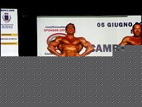 Click image for larger version

Name:	DSCF1189.jpg
Views:	339
Size:	140.4 KB
ID:	15918955