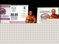 Click image for larger version

Name:	DSCF1229.jpg
Views:	334
Size:	169.0 KB
ID:	15918956