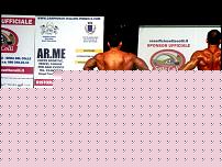 Click image for larger version

Name:	DSCF1231.jpg
Views:	336
Size:	140.0 KB
ID:	15918957