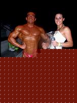 Click image for larger version

Name:	DSCF1251.jpg
Views:	344
Size:	99.0 KB
ID:	15918958