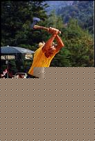 Click image for larger version

Name:	accetta3.jpg
Views:	190
Size:	69.2 KB
ID:	15918976