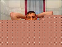 Click image for larger version

Name:	15062011939.jpg
Views:	113
Size:	441.6 KB
ID:	15919078