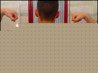Click image for larger version

Name:	15062011938.jpg
Views:	118
Size:	427.7 KB
ID:	15919079