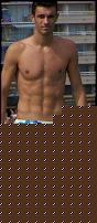 Click image for larger version

Name:	ghdgh.jpg
Views:	222
Size:	24.4 KB
ID:	15919172