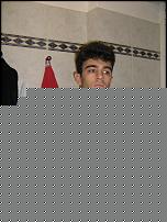 Click image for larger version

Name:	IMG_1714.jpg
Views:	208
Size:	160.2 KB
ID:	15919173