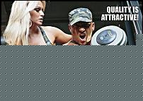 Click image for larger version

Name:	581.jpeg
Views:	1065
Size:	198.4 KB
ID:	15919190