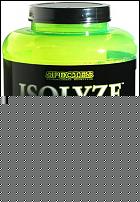 Click image for larger version

Name:	isolyze.jpeg
Views:	968
Size:	38.5 KB
ID:	15919191