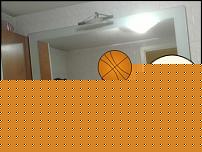 Click image for larger version

Name:	21062011051-001.jpg
Views:	348
Size:	194.6 KB
ID:	15919201