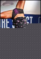 Click image for larger version

Name:	Cat.Miss Shape+30  VIIIÂ° Schmitt Tanja (41).jpg
Views:	197
Size:	33.9 KB
ID:	15919227