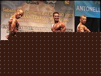 Click image for larger version

Name:	Cat.BB sino a 67,5Kg Conf. CAMP.ITALIANO 2007 CT (4).jpg
Views:	264
Size:	340.2 KB
ID:	15919230