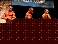 Click image for larger version

Name:	Cat.BB sino a 67,5Kg Conf. CAMP.ITALIANO 2007 CT (5).jpg
Views:	279
Size:	276.1 KB
ID:	15919232