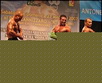 Click image for larger version

Name:	Cat.BB sino a 67,5Kg Conf. CAMP.ITALIANO 2007 CT (6).jpg
Views:	232
Size:	299.6 KB
ID:	15919233
