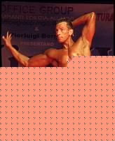 Click image for larger version

Name:	Cat HP Piccole Taglie IIIÂ°class Sbaraglia Diego (1).jpg
Views:	536
Size:	154.0 KB
ID:	15919235