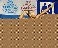 Click image for larger version

Name:	Cat.Over 45 Athletic non class Lacetera Gaetano (3).JPG
Views:	866
Size:	356.3 KB
ID:	15919238