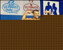 Click image for larger version

Name:	Cat.Over 45 Athletic non class Lacetera Gaetano (4).JPG
Views:	709
Size:	345.6 KB
ID:	15919239