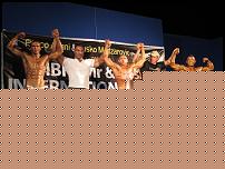 Click image for larger version

Name:	IMG_2738.jpg
Views:	230
Size:	106.4 KB
ID:	15919266