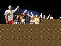Click image for larger version

Name:	IMG_2723.jpg
Views:	217
Size:	100.6 KB
ID:	15919267