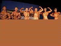 Click image for larger version

Name:	P6250742.jpg
Views:	1440
Size:	73.6 KB
ID:	15919268