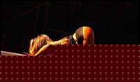 Click image for larger version

Name:	Cat.Miss Shape+30  VIIIÂ° Schmitt Tanja (43).jpg
Views:	191
Size:	94.4 KB
ID:	15919283
