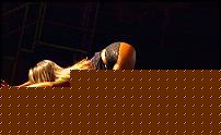 Click image for larger version

Name:	Cat.Miss Shape+30  VIIIÂ° Schmitt Tanja (44).jpg
Views:	190
Size:	92.6 KB
ID:	15919284