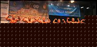 Click image for larger version

Name:	Cat.BB sino a 67,5Kg Conf. CAMP.ITALIANO 2007 CT (7).jpg
Views:	236
Size:	824.8 KB
ID:	15919287