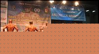 Click image for larger version

Name:	Cat.BB sino a 67,5Kg Conf. CAMP.ITALIANO 2007 CT (8).jpg
Views:	219
Size:	826.3 KB
ID:	15919288